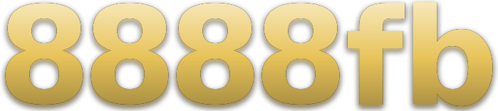 8888fb logo