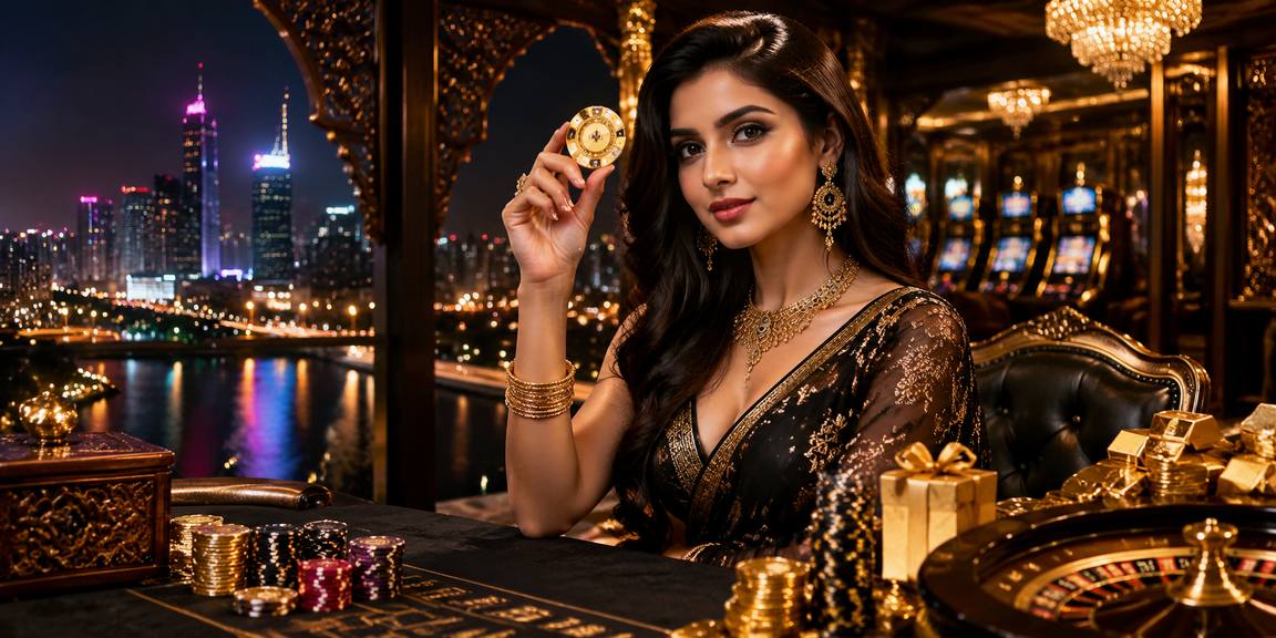 8888fb লাইভ লাইটনিং রুলেট বি