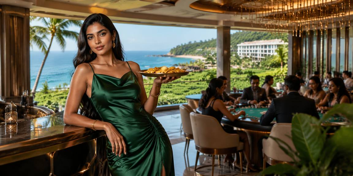 8888fb ফলের পার্টি স্লট
