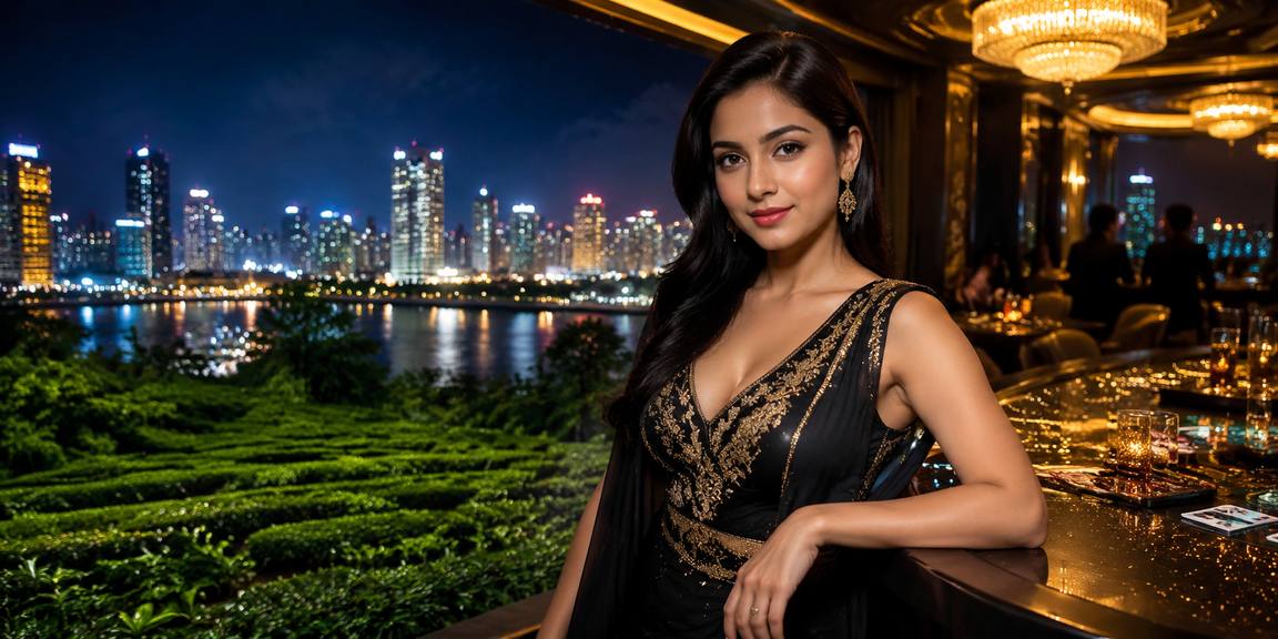 8888fb স্পোর্টসবুক