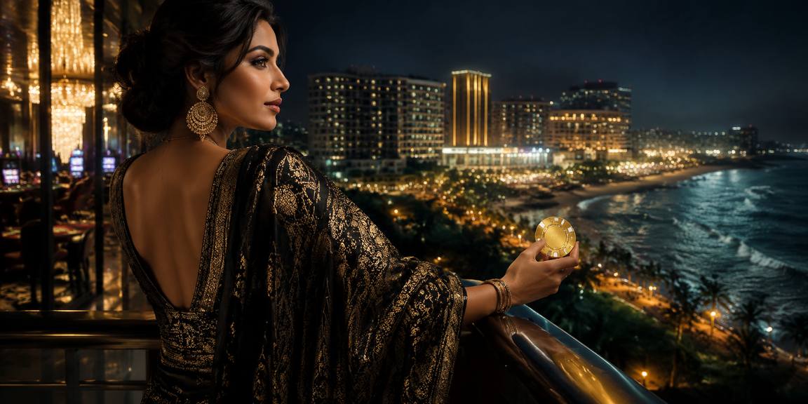 8888fb 8888fb লাইভ ক্যাসিনো স্লট