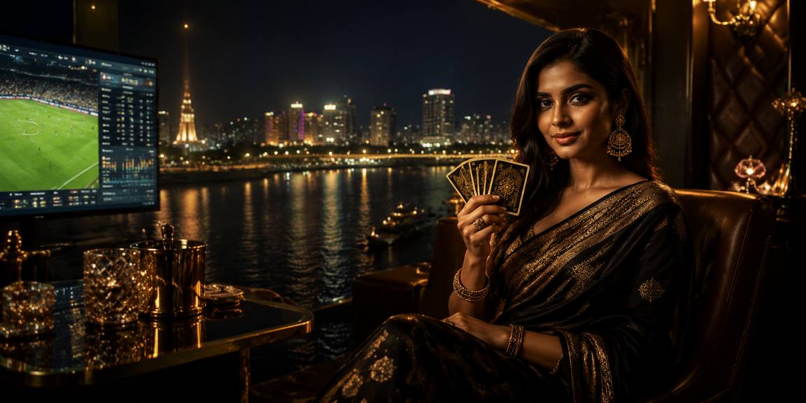 8888fb 8888fb লাইভ ক্যাসিনো স্লট