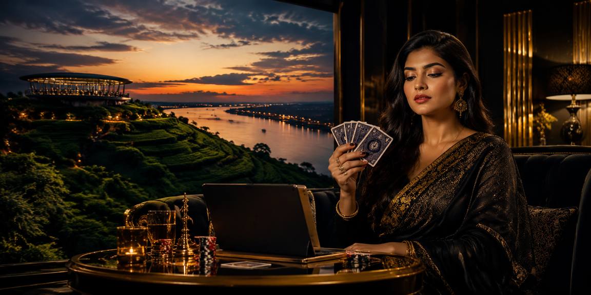 8888fb আমাদের Table Multiwheel Roulette লবিতে কী আছে
